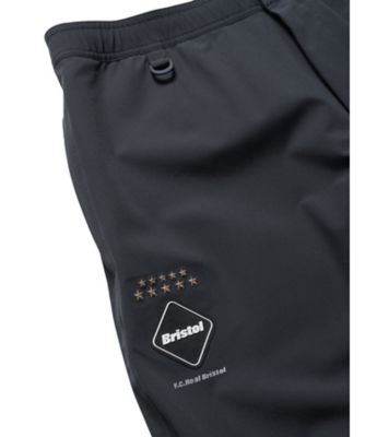 パンツ PERTEX SHIELD AIR REGARDLESS
