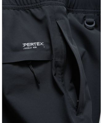 パンツ PERTEX SHIELD AIR REGARDLESS