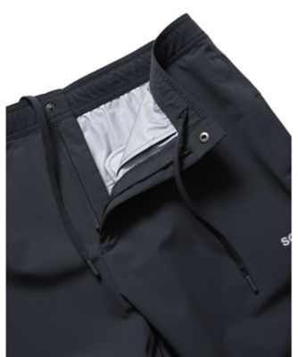 パンツ PERTEX SHIELD AIR REGARDLESS