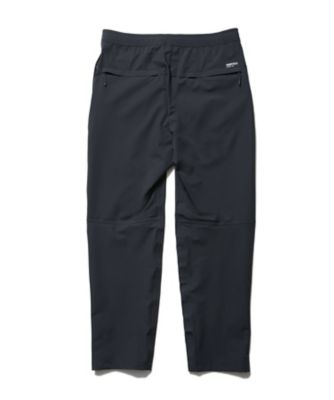 パンツ PERTEX SHIELD AIR REGARDLESS