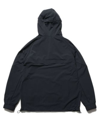 ブルゾン CORDURA 4WAY STRETCH