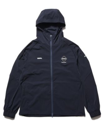 ブルゾン CORDURA 4WAY STRETCH