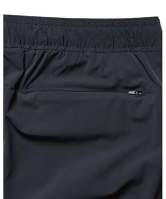 パンツ CORDURA 4WAY STRETCH JOGGER