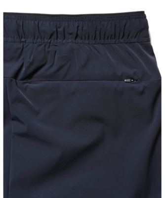パンツ CORDURA 4WAY STRETCH JOGGER