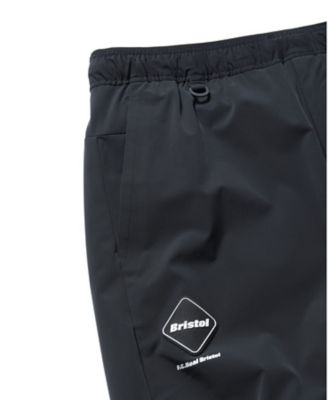 パンツ CORDURA 4WAY STRETCH JOGGER
