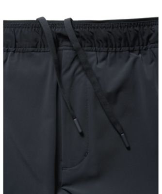 パンツ CORDURA 4WAY STRETCH JOGGER