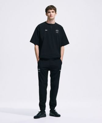 パンツ CORDURA 4WAY STRETCH JOGGER