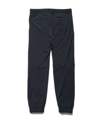 パンツ CORDURA 4WAY STRETCH JOGGER