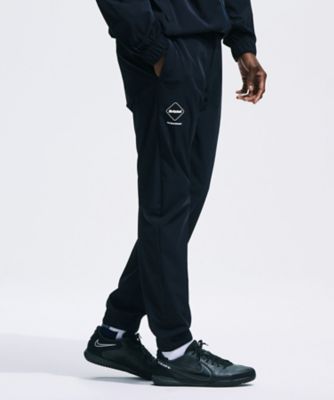 パンツ CORDURA 4WAY STRETCH JOGGER