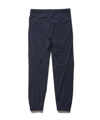 パンツ fcrb STRETCH FLEECETRAININGJOGGER PANTS パンツ CORDURA 4WAY STRETCH JOGGER