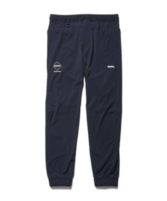こうさん専用FCRB Bristol SWEAT TRAINING PANTS パンツ TRAINING TRACK JOGGER PANTS