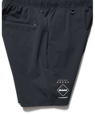 ショーツ CORDURA 4WAY STRETCH GAME