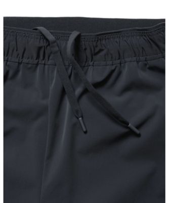 ショーツ CORDURA 4WAY STRETCH GAME