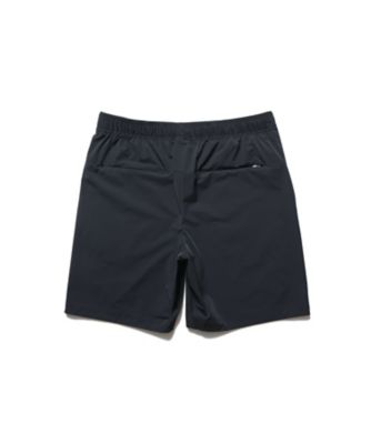 ショーツ CORDURA 4WAY STRETCH GAME