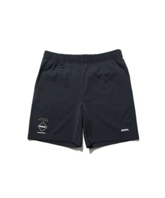 日本製★R.NEWBOLD【アールニューボールド】 ショート/ハーフパンツ メンズ【size:32/黒/black】ポールスミス/Pants/Trouser◆BJ027-b 2026年最新】R NEWBOLD メンズ ショートパンツ・ハーフパンツの人気