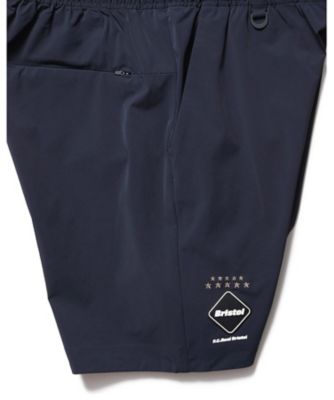 ショーツ CORDURA 4WAY STRETCH GAME