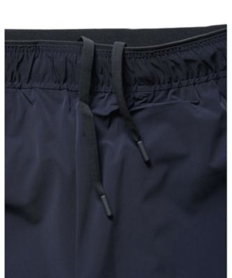 ショーツ CORDURA 4WAY STRETCH GAME