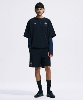 ショーツ CORDURA 4WAY STRETCH GAME