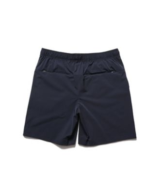 ショーツ CORDURA 4WAY STRETCH GAME