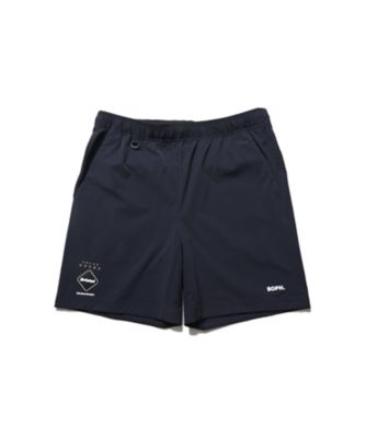 ショーツ CORDURA 4WAY STRETCH GAME