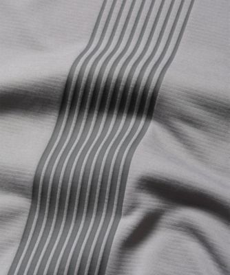 シャツ GAME SHIRT FCRBー260007 | F.C.Real