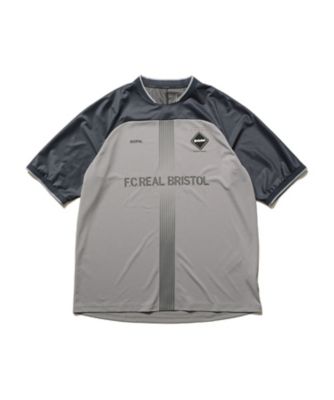 【美品】fcrb Bristol ネイビー ポロシャツ XL ゴルフ ブリストル 美品】fcrb Bristol ネイビー ポロシャツ XL ゴルフ ブリストル-安心の