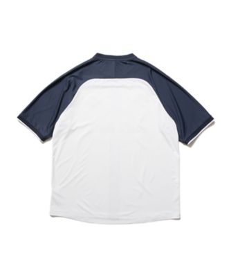 シャツ GAME SHIRT FCRBー260007 | F.C.Real