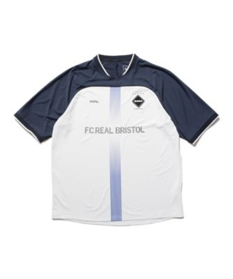【美品】fcrb Bristol ネイビー ポロシャツ XL ゴルフ ブリストル 美品】fcrb Bristol ネイビー ポロシャツ XL ゴルフ ブリストル-安心の