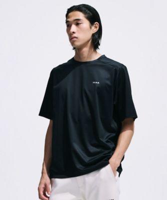 プラクティストップ S／S PRACTICE TOP FCRBー