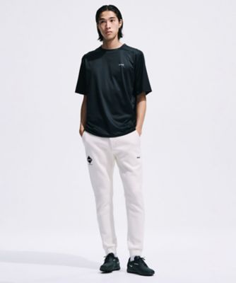 プラクティストップ S／S PRACTICE TOP FCRBー
