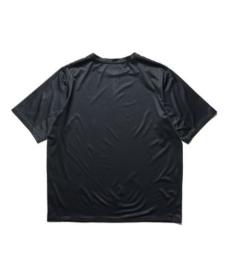 fcrb_260009_black_C