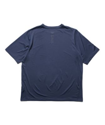 F.C.R.B. L/S TEAM PRACTICE TOP Мサイズ プラクティストップ S／S PRACTICE TOP FCRBー