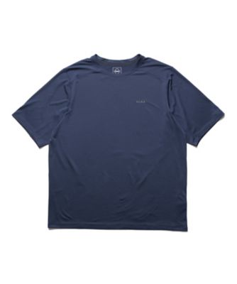 プラクティストップ S／S PRACTICE TOP FCRBー