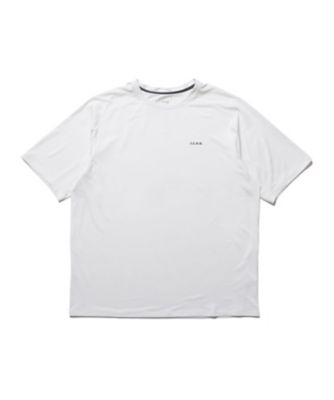 プラクティストップ S／S PRACTICE TOP FCRBー