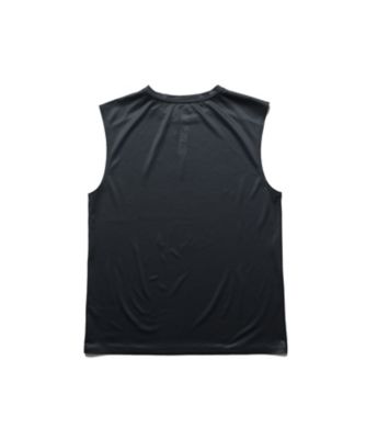 プラクティストップ S／L PRACTICE TOP FCRBー