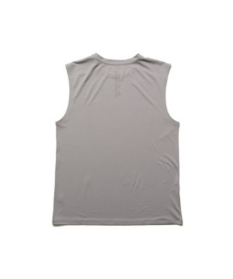 プラクティストップ S／L PRACTICE TOP FCRBー