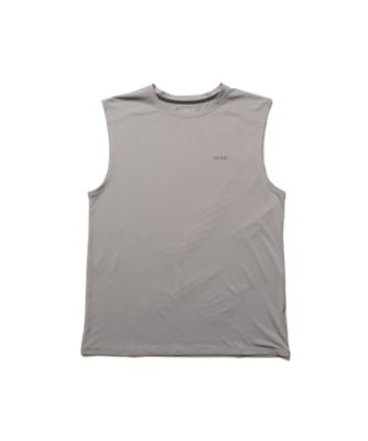 プラクティストップ S／L PRACTICE TOP FCRBー