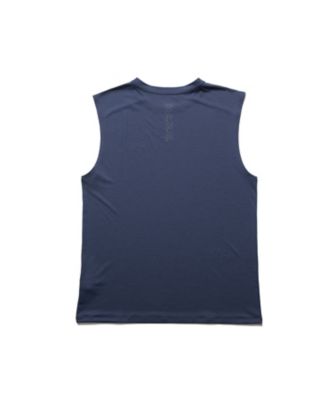 プラクティストップ S／L PRACTICE TOP FCRBー