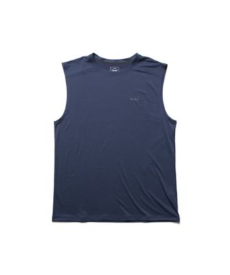 プラクティストップ S／L PRACTICE TOP FCRBー