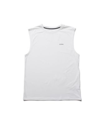 プラクティストップ S／L PRACTICE TOP FCRBー