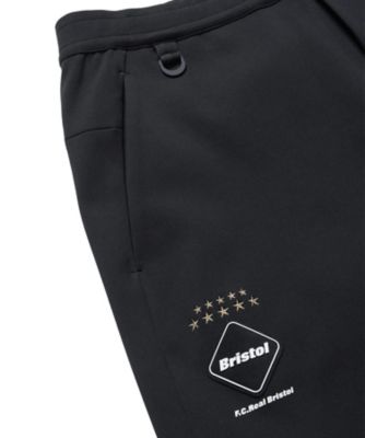 パンツ PDK PANTS FCRBー260013 | F.C.Real Bristol