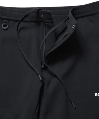 パンツ PDK PANTS FCRBー260013 | F.C.Real Bristol