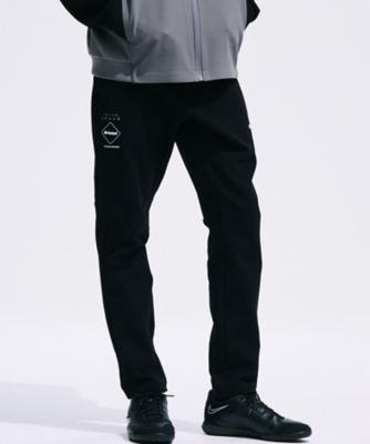 【正規品】FCRB Bristol PDK PANTS ブリストルパンツ パンツ PDK PANTS FCRBー260013 | F.C.Real Bristol