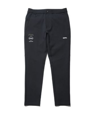 パンツ PDK PANTS FCRBー260013 | F.C.Real Bristol