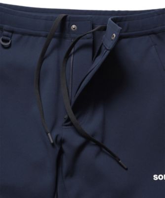 パンツ PDK PANTS FCRBー260013 | F.C.Real Bristol