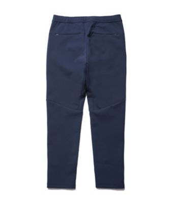 FCRB NIKE PDKパンツ　ネイビー　Ｍサイズ パンツ PDK PANTS FCRBー260013 | F.C.Real Bristol