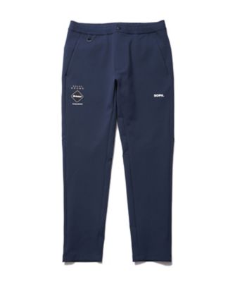 パンツ PDK PANTS FCRBー260013 | F.C.Real Bristol
