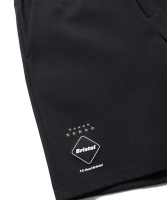 ショーツ PDK SHORTS FCRBー260014 | F.C.Real