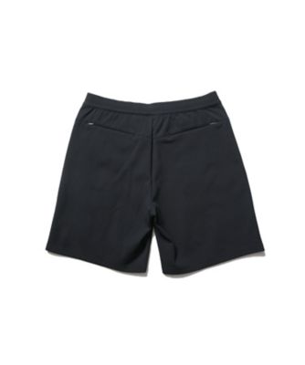 ショーツ PDK SHORTS FCRBー260014 | F.C.Real