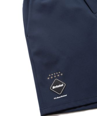 ショーツ PDK SHORTS FCRBー260014 | F.C.Real